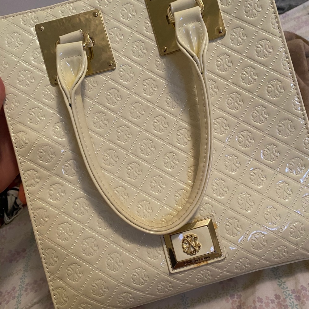 purse